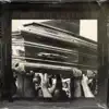 Jakprogresso & Sonny Vintage - Custom Coffins